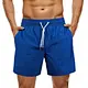 bulk shorts