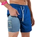 bulk shorts